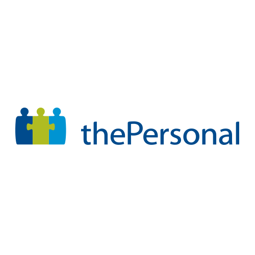 Personal Insurance Co.