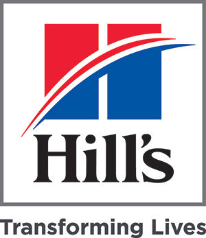 Hill’s Pet Nutrition