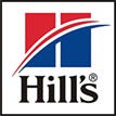 Hill's Logo