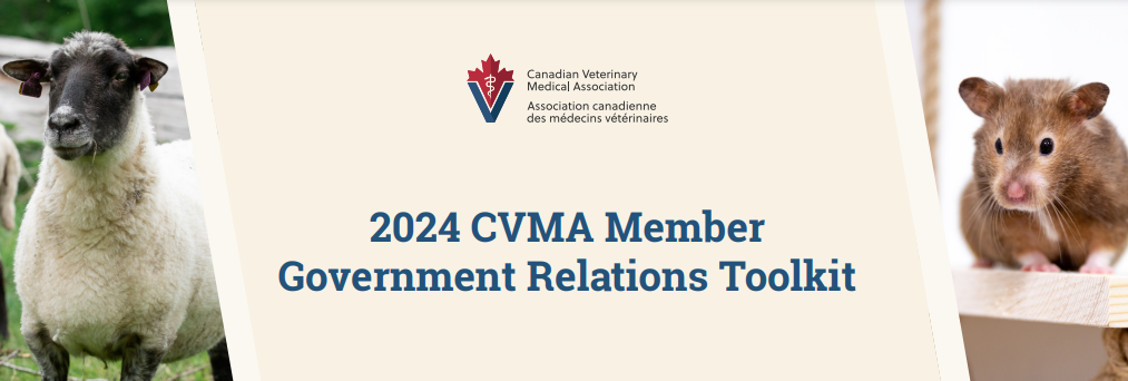 2024 Government Relations Toolkit