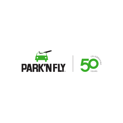 Park’N Fly